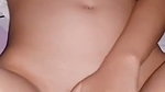 Cum In The Pussy