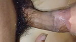Curvy Wife’s Private Naked Session – Unexpected Intimate Moments Caught on Camera
