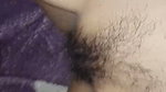 Curvy Wife’s Private Naked Session – Unexpected Intimate Moments Caught on Camera