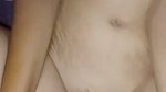 Curvy Wife’s Private Naked Session – Unexpected Intimate Moments Caught on Camera