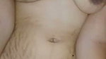 Curvy Wife’s Private Naked Session – Unexpected Intimate Moments Caught on Camera