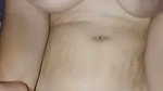Curvy Wife’s Private Naked Session – Unexpected Intimate Moments Caught on Camera