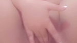 Darling, accompany me to have sex, I’m really horny