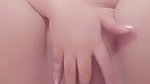 Darling, accompany me to have sex, I’m really horny