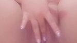 Darling, accompany me to have sex, I’m really horny
