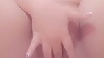 Darling, accompany me to have sex, I’m really horny