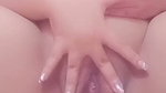 Darling, accompany me to have sex, I’m really horny