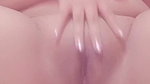 Darling, accompany me to have sex, I’m really horny