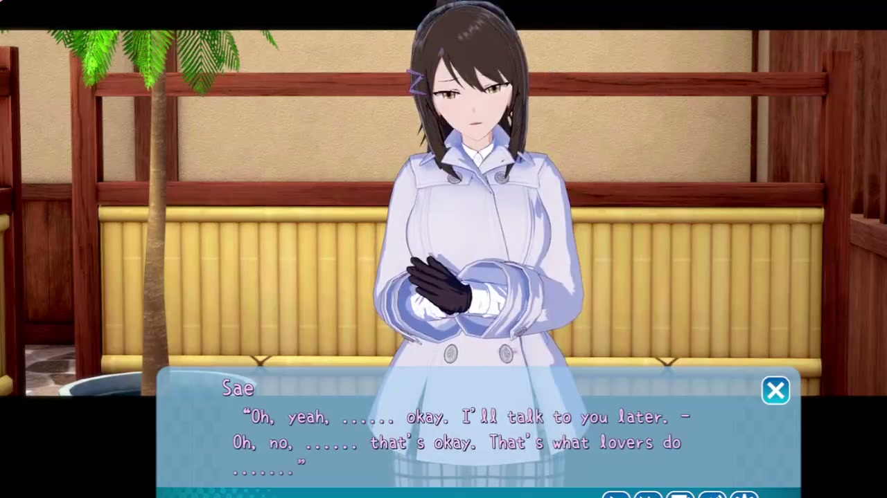 Frame 1