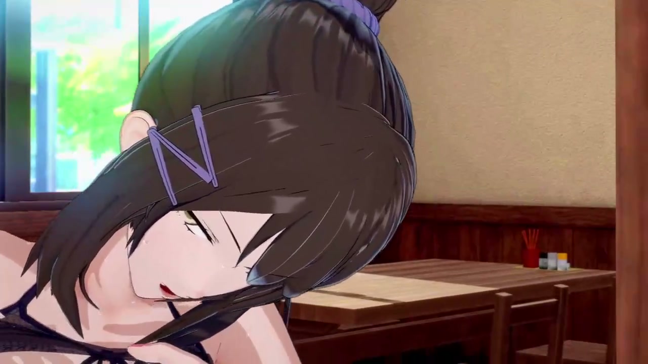 Frame 4