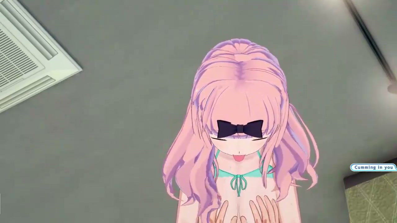 Frame 10