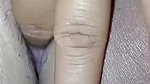 Delicious chubby pussy fucked by a big dick