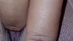Delicious chubby pussy fucked by a big dick