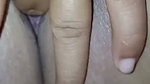 Delicious chubby pussy fucked by a big dick