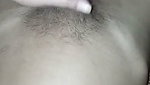 Dikocok dong