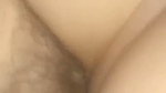 Double Squirt