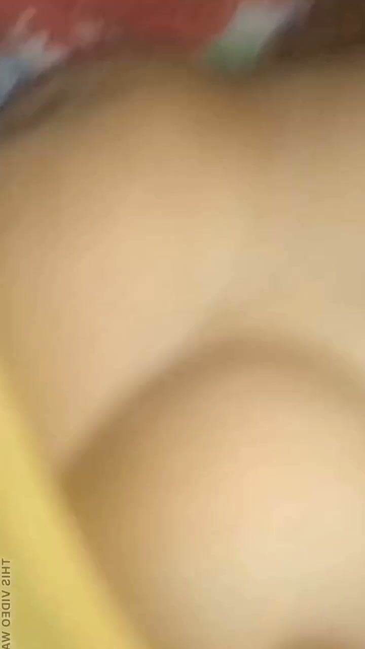 Frame 4