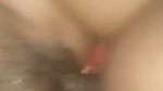 Double Squirt