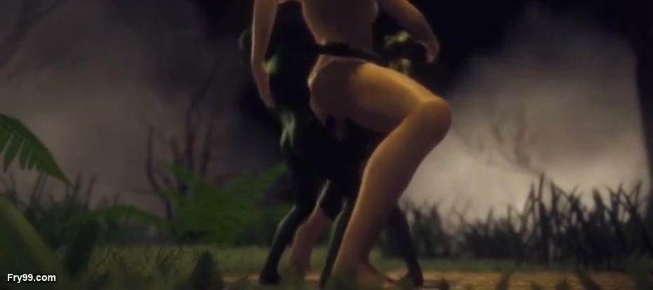 Frame 8