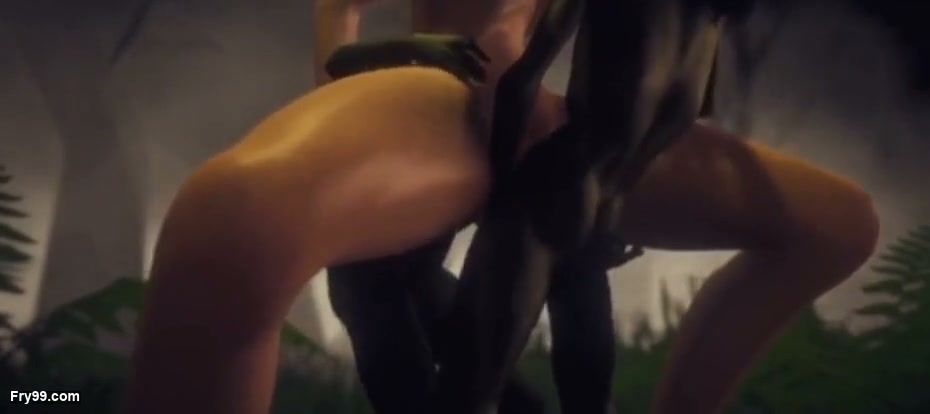 Frame 9