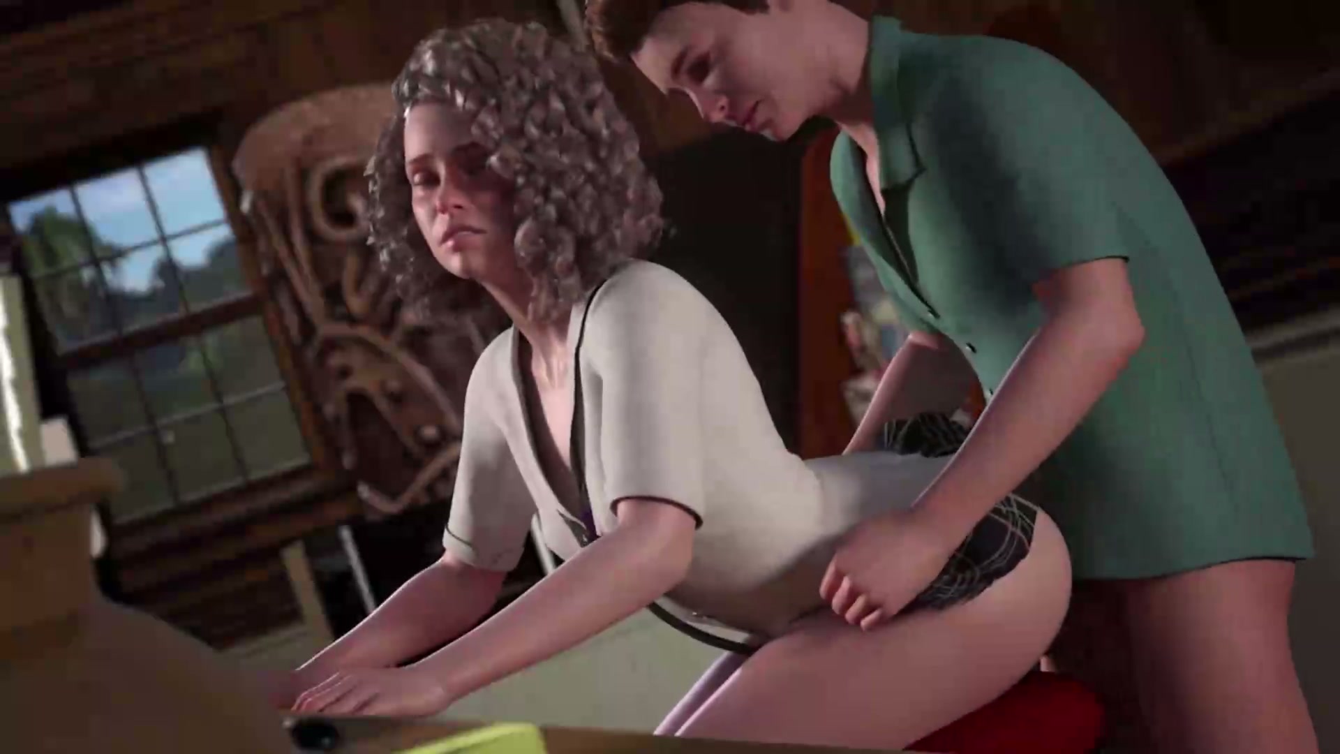 Frame 9