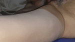 Enjoying a Dirty Pussy