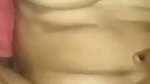 Enjoying the perfect body of my best friend Wife