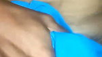 Enjoying the perfect body of my best friend Wife