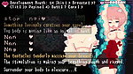 Erozld – Gallery –