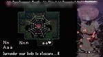 Erozld – Gallery –