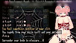 Erozld – Gallery –