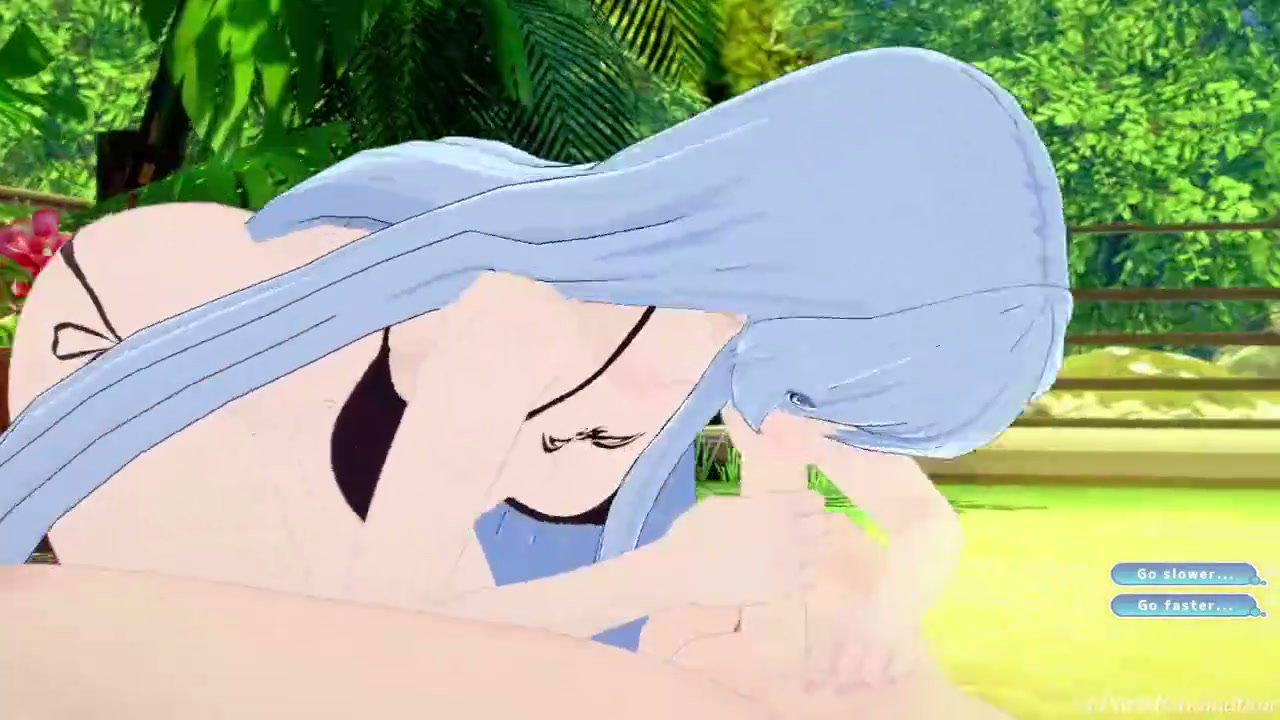 Frame 1