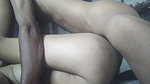 Facefuck For Wife
