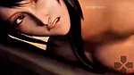 Final Fantasy Fucking Cum Inside Pussy (Ai 3d Game)