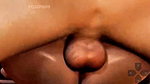 Final Fantasy Fucking Cum Inside Pussy (Ai 3d Game)