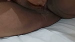 Fingering myself until I cum Diwali