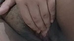 Fingering myself until I cum Diwali