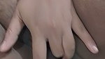 Fingering myself until I cum Diwali