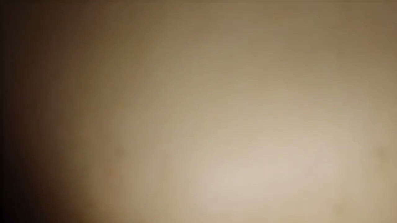 Frame 9