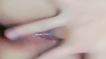 first time using vibrator and squirt