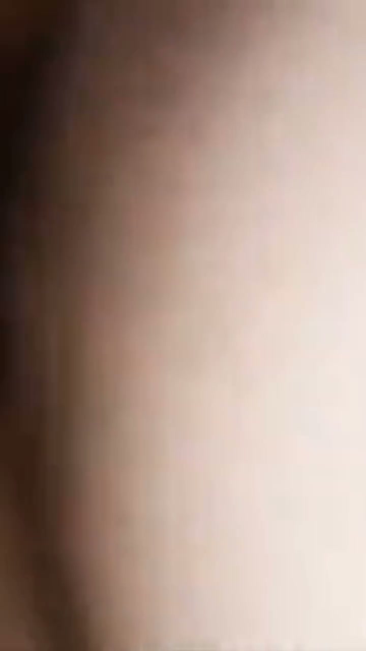 Frame 1