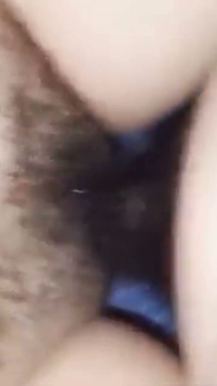 Frame 9