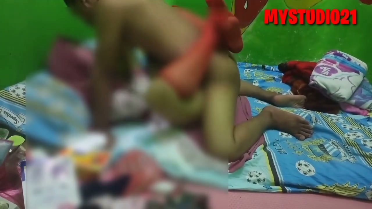Frame 10