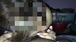 fuck in boarding house