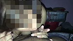 fuck in boarding house