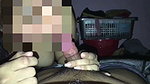 fuck in boarding house