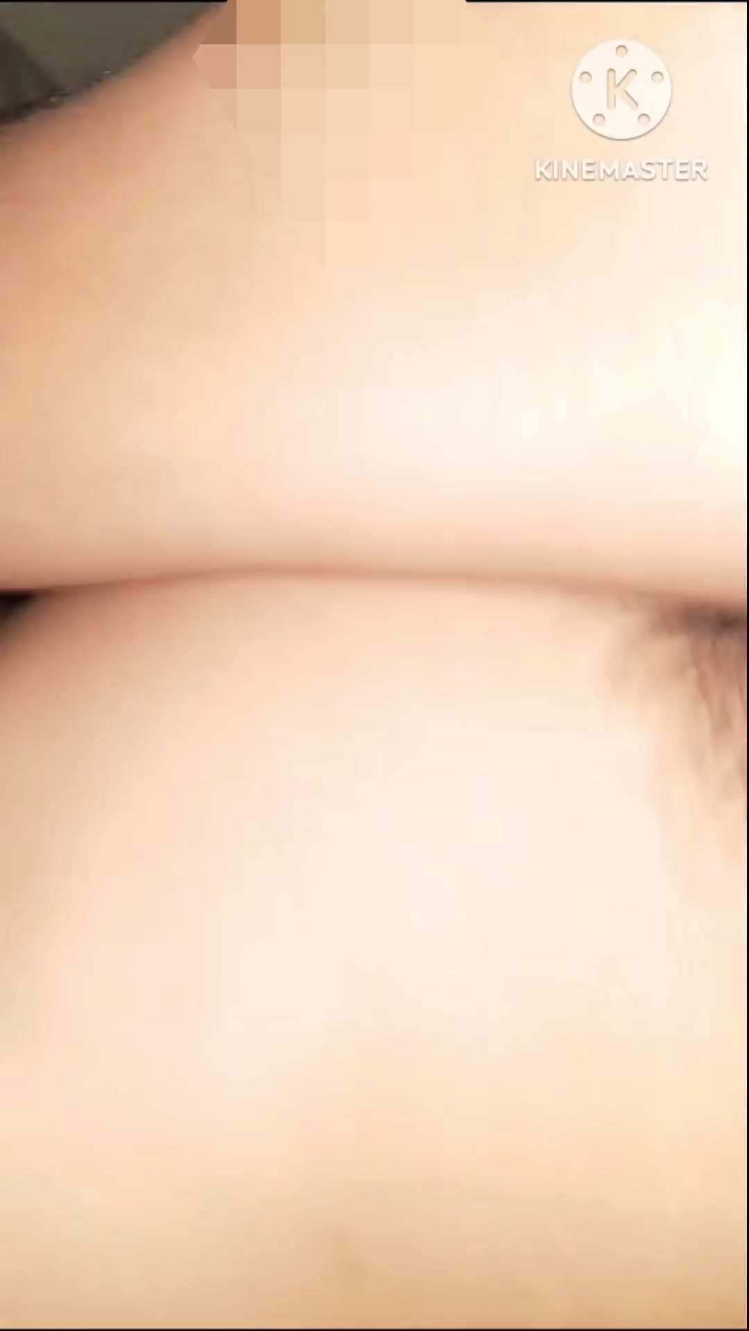 Frame 8