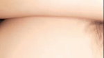 fuck in boarding house