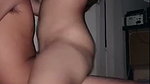 fuck in boarding house