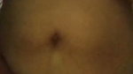 Fuck me, get your cum out of my pussy